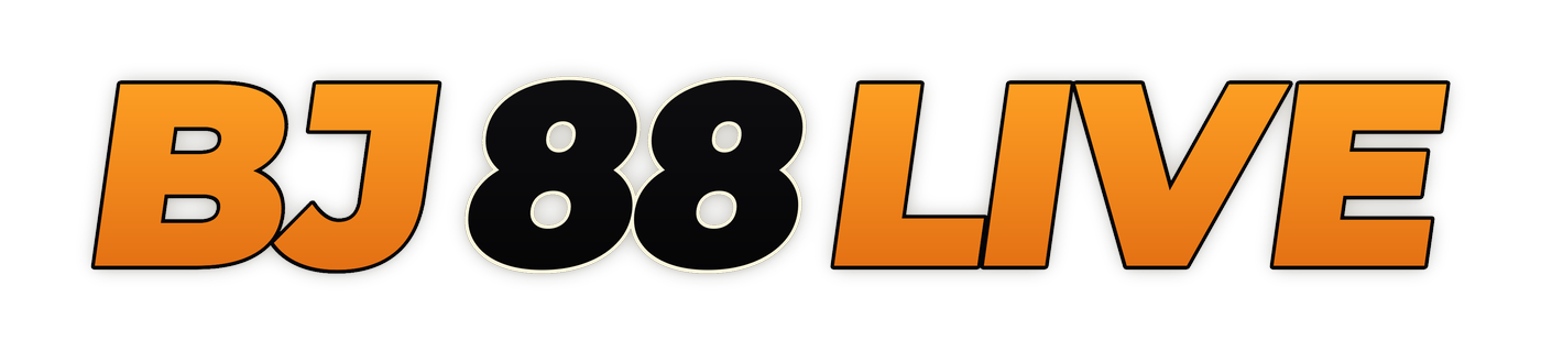 bj88live